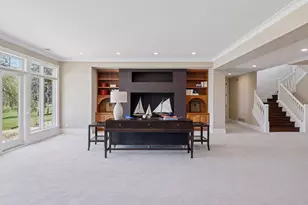 2845 Little Orchard Way, Orono, MN 55391 - Photo 83