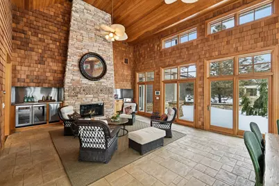 2845 Little Orchard Way, Orono, MN 55391 - Photo 51