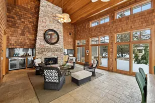 2845 Little Orchard Way, Orono, MN 55391 - Photo 51