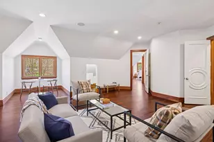 2845 Little Orchard Way, Orono, MN 55391 - Photo 113