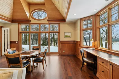 2845 Little Orchard Way, Orono, MN 55391 - Photo 49