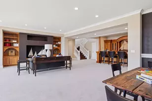 2845 Little Orchard Way, Orono, MN 55391 - Photo 79