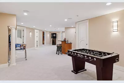 2845 Little Orchard Way, Orono, MN 55391 - Photo 103