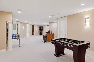 2845 Little Orchard Way, Orono, MN 55391 - Photo 103