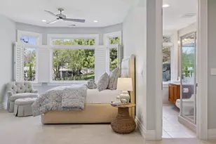 2845 Little Orchard Way, Orono, MN 55391 - Photo 93