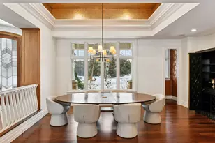 2845 Little Orchard Way, Orono, MN 55391 - Photo 35