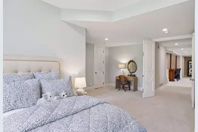 2845 Little Orchard Way, Orono, MN 55391 - Photo 91