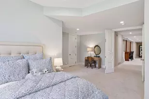 2845 Little Orchard Way, Orono, MN 55391 - Photo 91