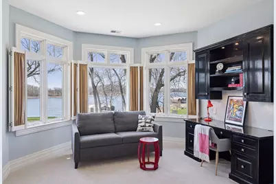 2845 Little Orchard Way, Orono, MN 55391 - Photo 99