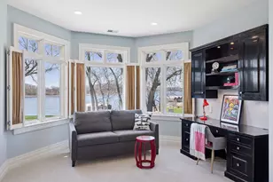 2845 Little Orchard Way, Orono, MN 55391 - Photo 99