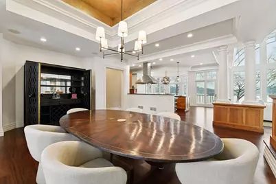 2845 Little Orchard Way, Orono, MN 55391 - Photo 39