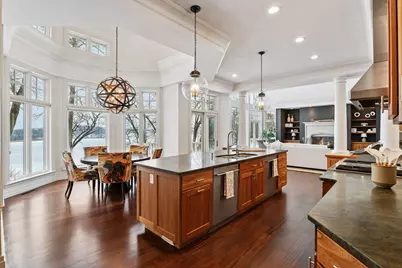 2845 Little Orchard Way, Orono, MN 55391 - Photo 23