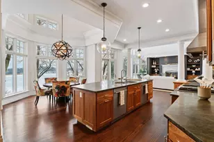 2845 Little Orchard Way, Orono, MN 55391 - Photo 23