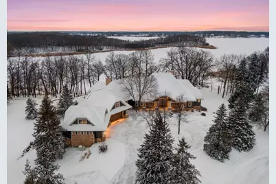 2845 Little Orchard Way, Orono, MN 55391 - Photo 1