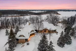 2845 Little Orchard Way, Orono, MN 55391 - Photo 1