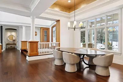 2845 Little Orchard Way, Orono, MN 55391 - Photo 37