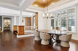 2845 Little Orchard Way, Orono, MN 55391 - Photo 37