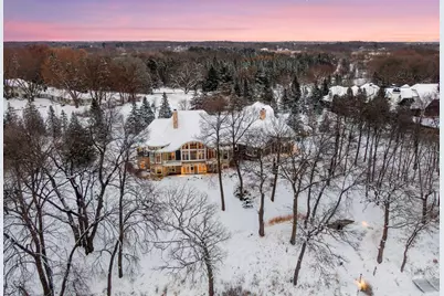 2845 Little Orchard Way, Orono, MN 55391 - Photo 3