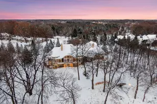 2845 Little Orchard Way, Orono, MN 55391 - Photo 3