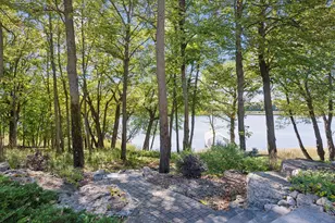 2845 Little Orchard Way, Orono, MN 55391 - Photo 123