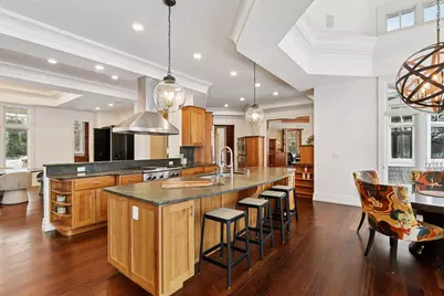 2845 Little Orchard Way, Orono, MN 55391 - Photo 19