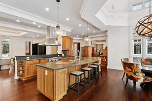 2845 Little Orchard Way, Orono, MN 55391 - Photo 19