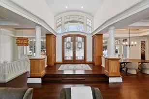 2845 Little Orchard Way, Orono, MN 55391 - Photo 5