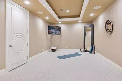 2845 Little Orchard Way, Orono, MN 55391 - Photo 107