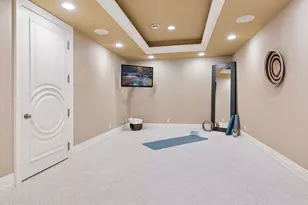 2845 Little Orchard Way, Orono, MN 55391 - Photo 107