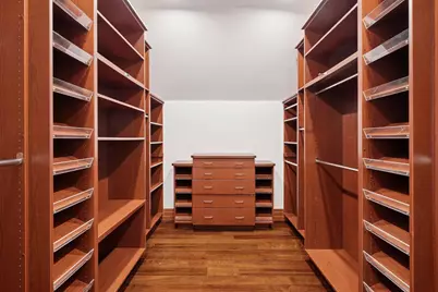 2845 Little Orchard Way, Orono, MN 55391 - Photo 117