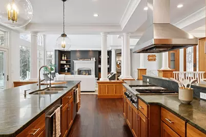 2845 Little Orchard Way, Orono, MN 55391 - Photo 25