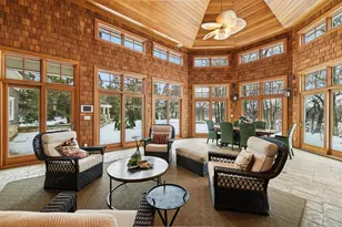 2845 Little Orchard Way, Orono, MN 55391 - Photo 55