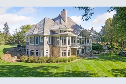 2845 Little Orchard Way, Orono, MN 55391 - Photo 129