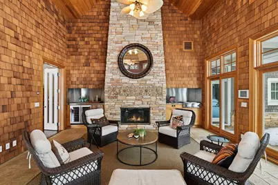 2845 Little Orchard Way, Orono, MN 55391 - Photo 53