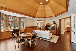 2845 Little Orchard Way, Orono, MN 55391 - Photo 47