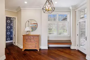 2845 Little Orchard Way, Orono, MN 55391 - Photo 59