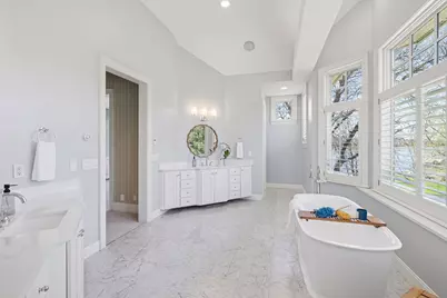 2845 Little Orchard Way, Orono, MN 55391 - Photo 69