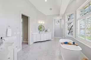 2845 Little Orchard Way, Orono, MN 55391 - Photo 69