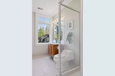 2845 Little Orchard Way, Orono, MN 55391 - Photo 95