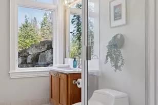 2845 Little Orchard Way, Orono, MN 55391 - Photo 95