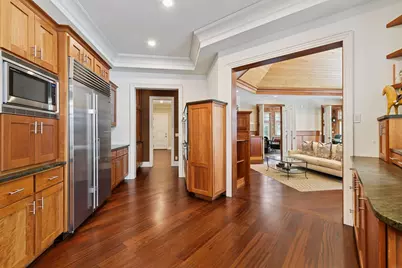 2845 Little Orchard Way, Orono, MN 55391 - Photo 31