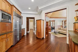 2845 Little Orchard Way, Orono, MN 55391 - Photo 31