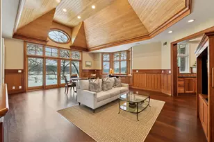 2845 Little Orchard Way, Orono, MN 55391 - Photo 41