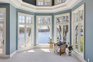 2845 Little Orchard Way, Orono, MN 55391 - Photo 65