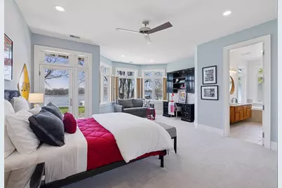 2845 Little Orchard Way, Orono, MN 55391 - Photo 97