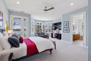 2845 Little Orchard Way, Orono, MN 55391 - Photo 97