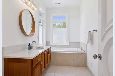 2845 Little Orchard Way, Orono, MN 55391 - Photo 101