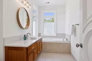 2845 Little Orchard Way, Orono, MN 55391 - Photo 101