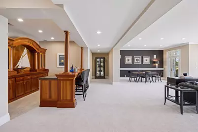 2845 Little Orchard Way, Orono, MN 55391 - Photo 81