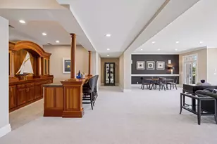 2845 Little Orchard Way, Orono, MN 55391 - Photo 81